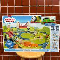 Thomas & Friends | ของเล่นรถไฟไฟฟ้าวิ่งตามราง ของเล่นเด็กผช ของเล่น เด็ก model trains