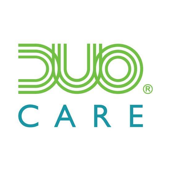 Shop online with Duo care now! Visit Duo care on Lazada.