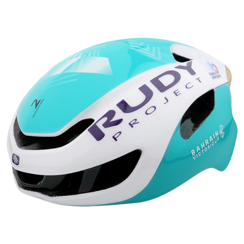 Rudy Project | Tour de France Bicycle Helmet ราคา 18,570 บาท*ส่งฟรี
