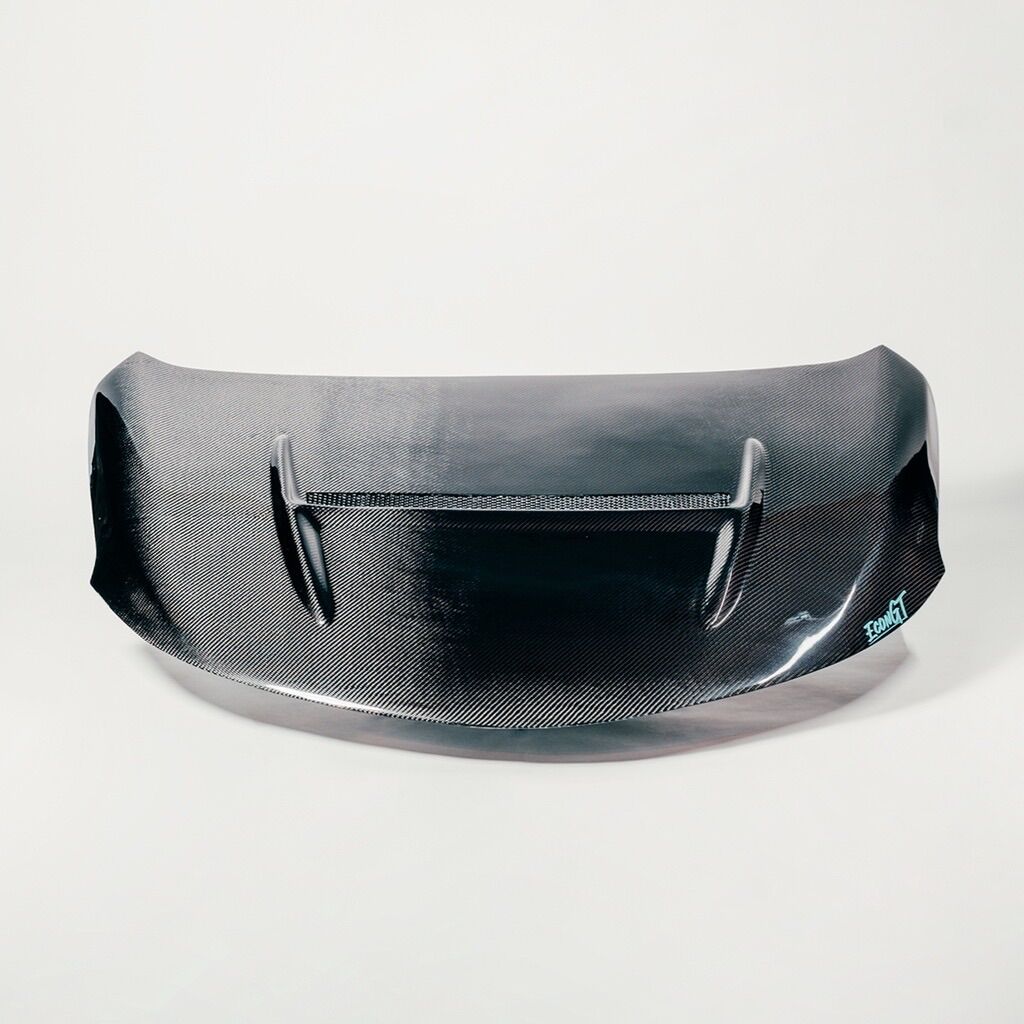 Econ GT ฝากระโปรงคาร์บอน ไฟเบอร์ คาร์บอน เคฟล่า TOYOTA Vios 2014-2020 ลายสอง ฝากระโปรงรถเก๋ง ฝาคาร์บอน ฝากระโปรงเคฟล่า ราคา 9,500 บาท*ส่งฟรี