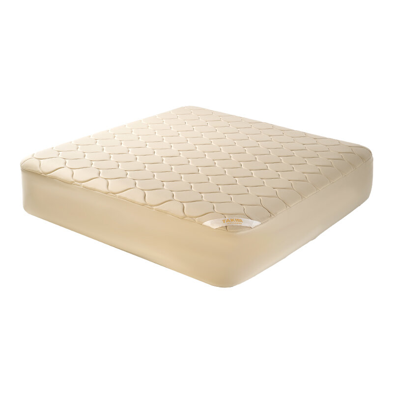 Takibi | Automatic Inflatable Outdoor Camping Mattress For 3 People ราคา 7,985 บาท*ส่งฟรี