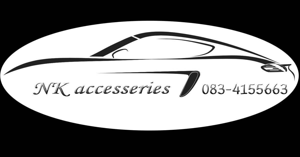 NK accessories ประเทศไทย ร้านค้าออนไลน์อย่างเป็นทางการ | ช้อปเลยบน Lazada