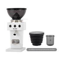 Gemilai | เครื่องบดกาแฟไฟฟ้าสองช่อง ใบมีด 64 มม