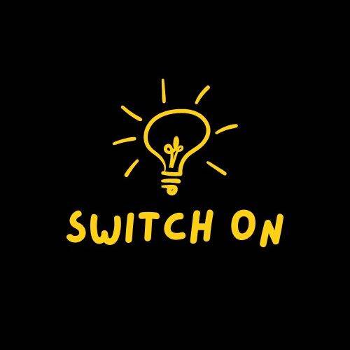 ช้อปออนไลน์ Switch On | Lazada Thailand