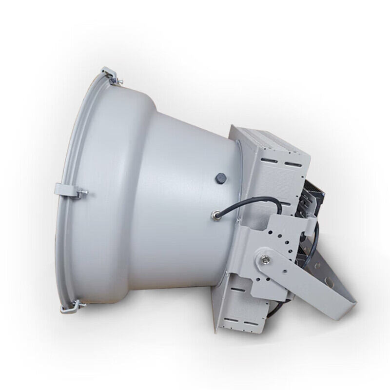 JINNENG | High Power Floodlight 2000W - ยี่ห้อ JINNENG ราคา 998 บาท*ส่งฟรี