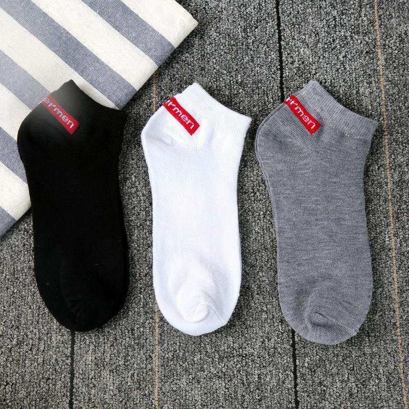 Men's Socks, Short Socks Ankle Socks, Sports Socks, Fashion Socks