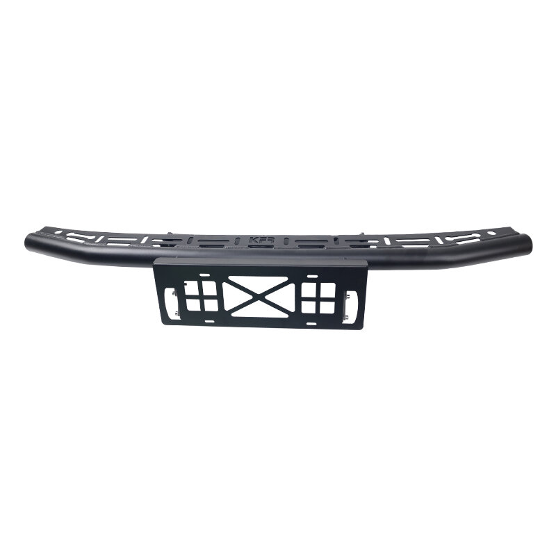 LT | 2023-2025 Ford Ranger Front Bumper Light Bracket Fog Light Modification ราคา 5,314 บาท*ส่งฟรี