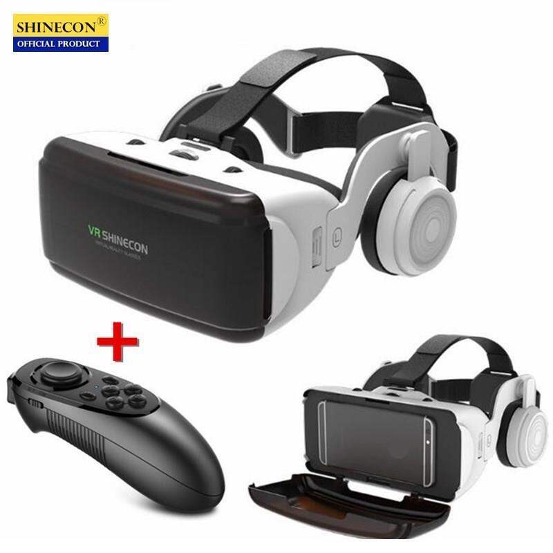 DASHACHUAN | Stereo 3D Glasses Box ราคา 703 บาท*ส่งฟรี