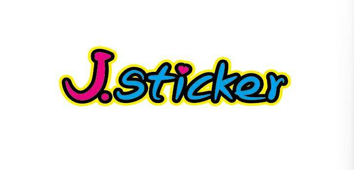 Shop online with J.Sticker now! Visit J.Sticker on Lazada.