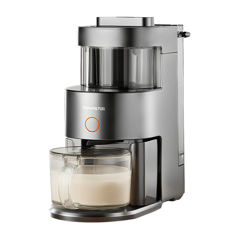 Joyoung | Quiet Auto-clean Smart-appointment Blender ราคา 29,725 บาท*ส่งฟรี