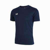 WARRIX ACTIVE TRAINING SHIRT (WA-231FBACL04)