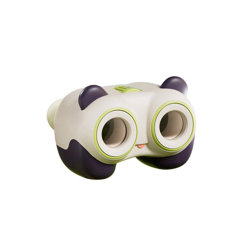 Onefire | HD High Magnification Kids Binoculars 4+ Year Old ราคา 414 บาท*ส่งฟรี