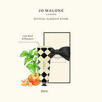 [Little Luxury] Jo Malone London Hand Cream 30ml • โจ มาโลน ลอนดอน ผลิตภัณฑ์บำรุงผิว