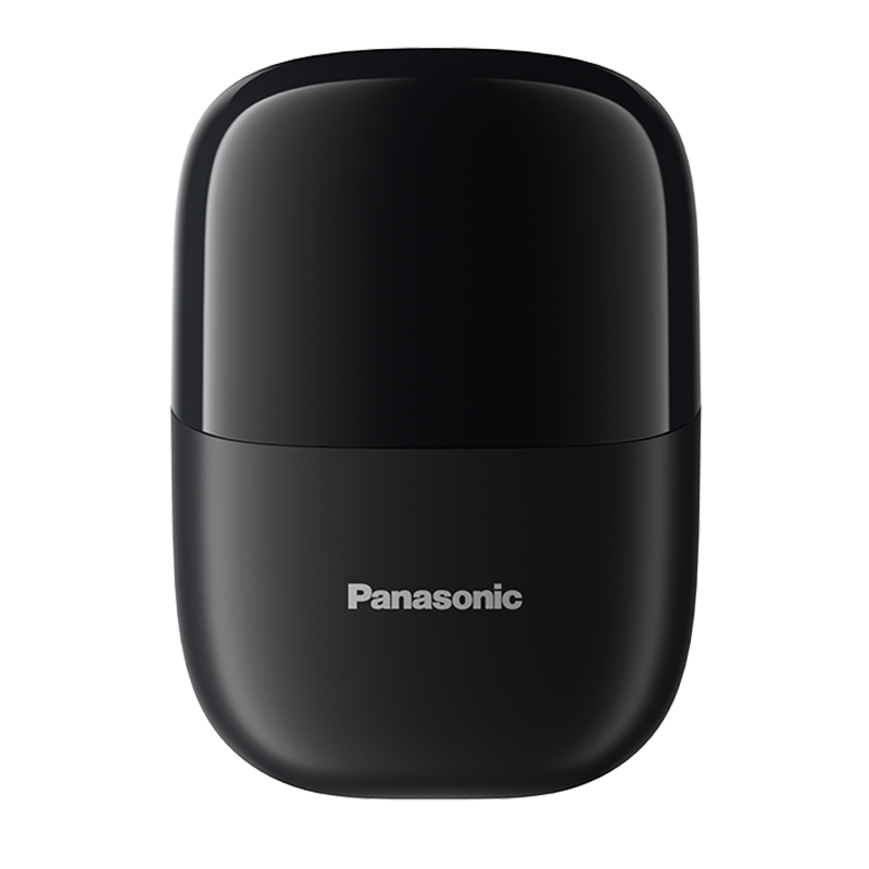 Panasonic | Portable Men's Shaver ราคา 5,242 บาท*ส่งฟรี