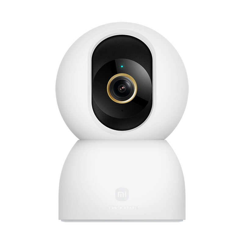 Miui | Smart Remote Monitoring 360 Panorama Camera ราคา 2,642 บาท*ส่งฟรี