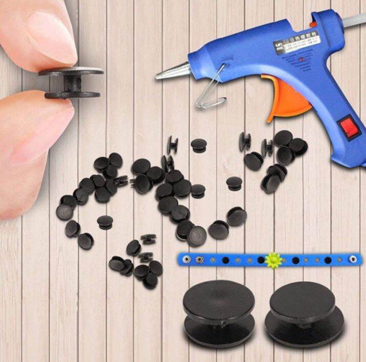 กระดุมjibbitzหมุดติดjibbitz Diy Nannysaifa ThaiPick