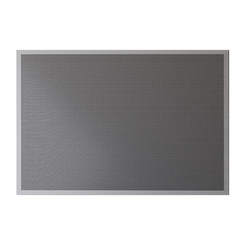 XICAITOU | Anti-Slip Water-Resistant Sunscreen Commercial Outdoor Entrance Mat ราคา 1,715 บาท*ส่งฟรี