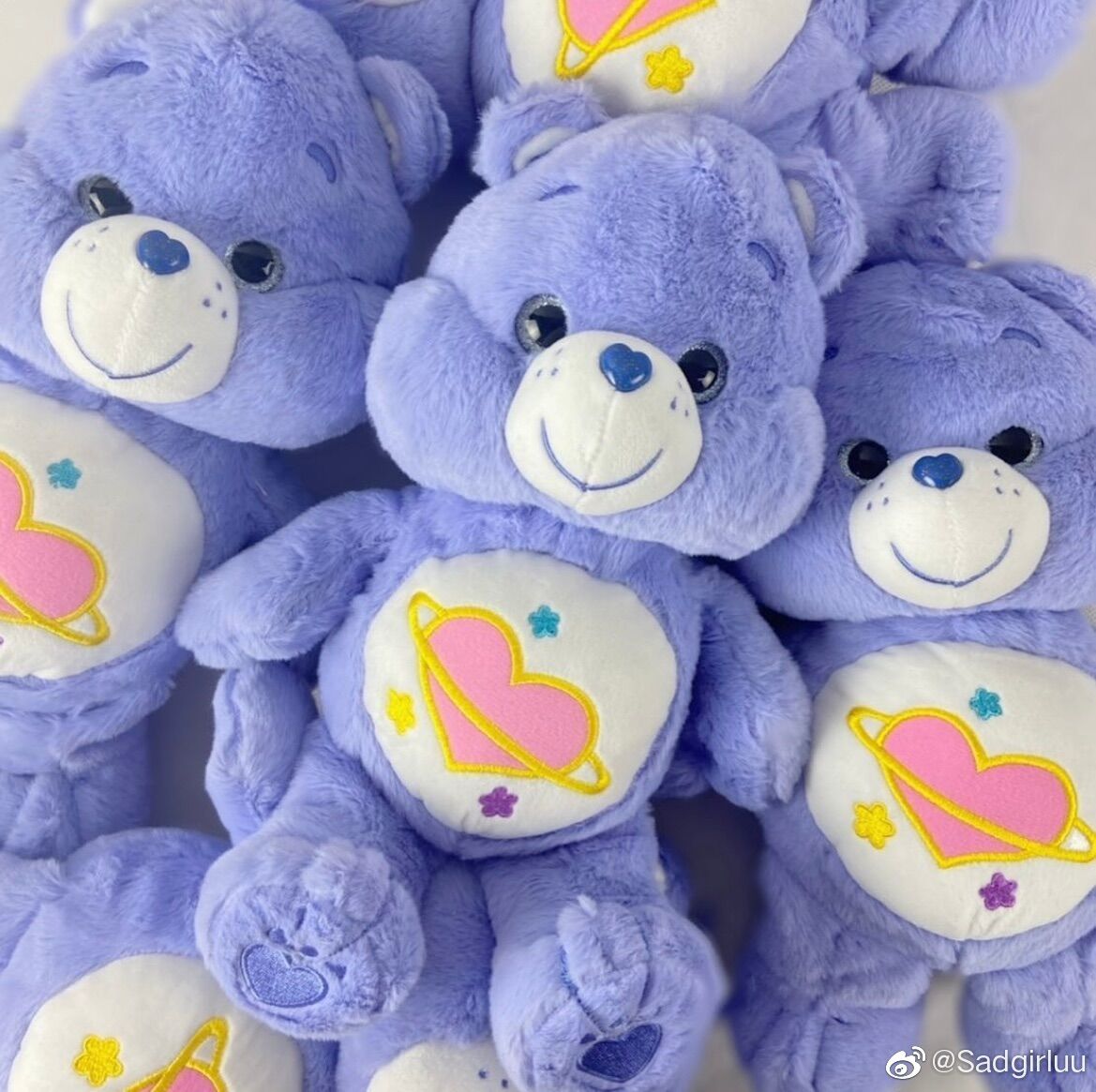 sb2573fdc3243481e94944bea18d2a4f0x-jpg