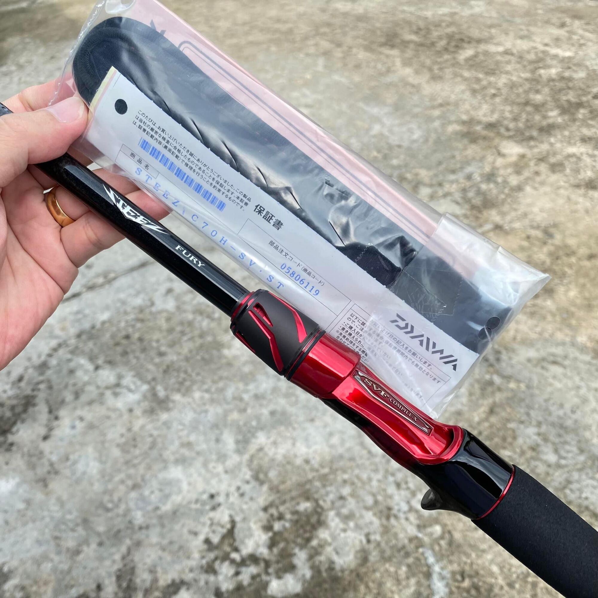 Sb26afbbb1404495e9b35a6e928a31