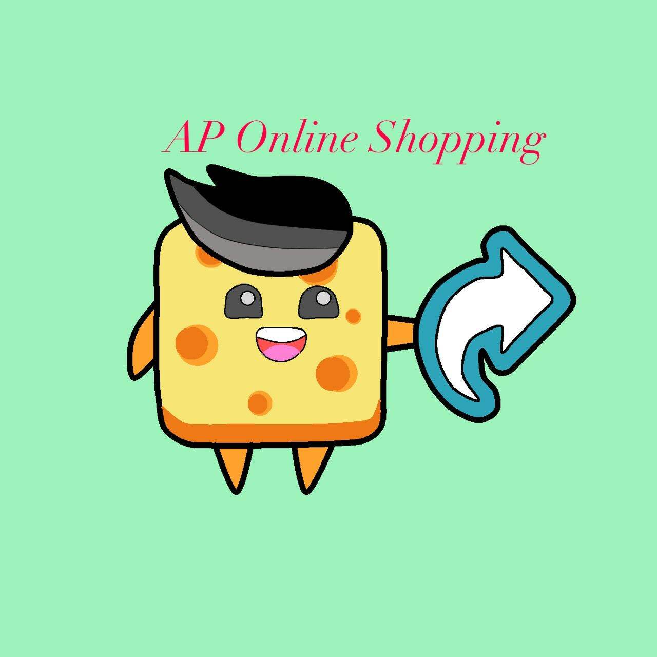 ช้อปออนไลน์ AP Online Shopping | Lazada Thailand