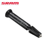 SRAM | เซ็นเซอร์แป้นเหยียบอิเล็กทรอนิกส์สำหรับฟอร์กหรือช็อก