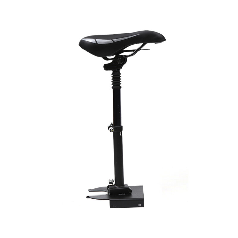 Xiaomi Scooter Seat Cushion Compatible with 1spro E2pro E3F3C2pro E22 Children's Padded Seat Nine Number G2 Durable PU Leather