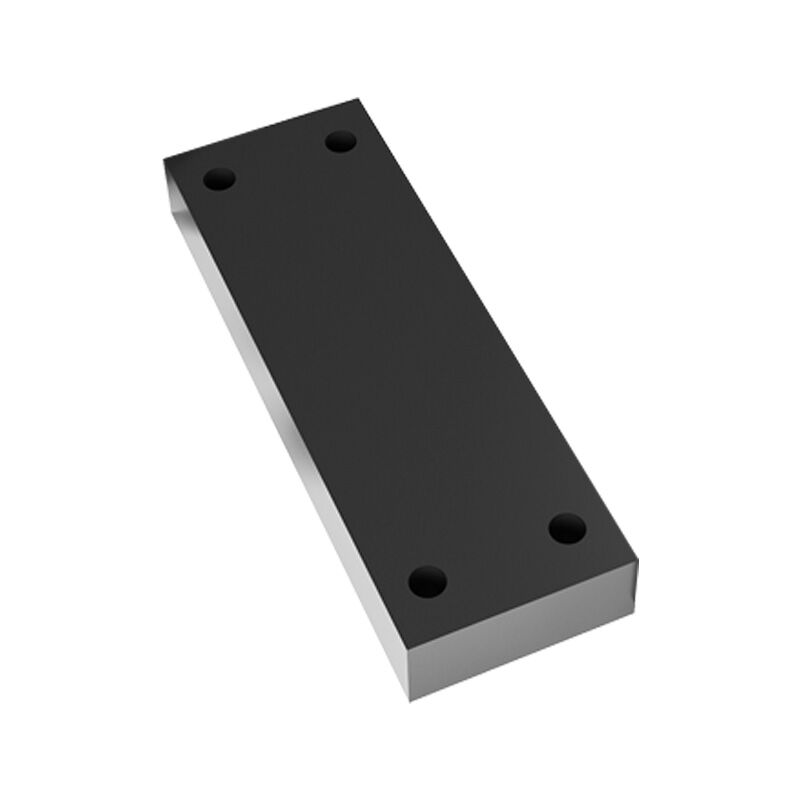 QHRUBBER | Industrial Aging Resistant Acid & Alkali Resistant Ozone Resistant EPDM Rubber Seal ราคา 5,422 บาท*ส่งฟรี