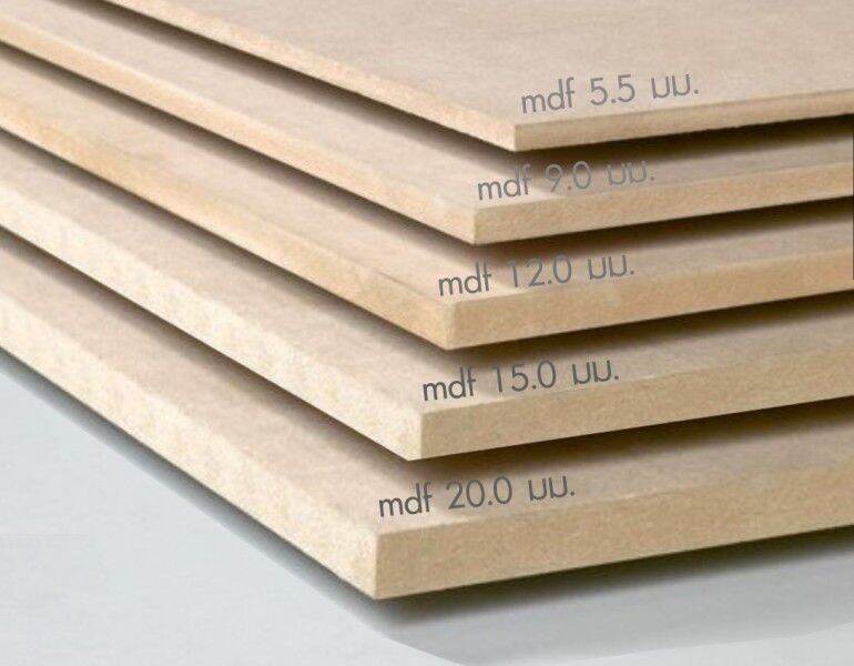 ช้อปออนไลน์ Plywood DIY Lazada Thailand