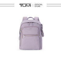 TUMI VOYAGEUR กระเป๋าเป๋สะพายหลัง HALSEY BACKPACK