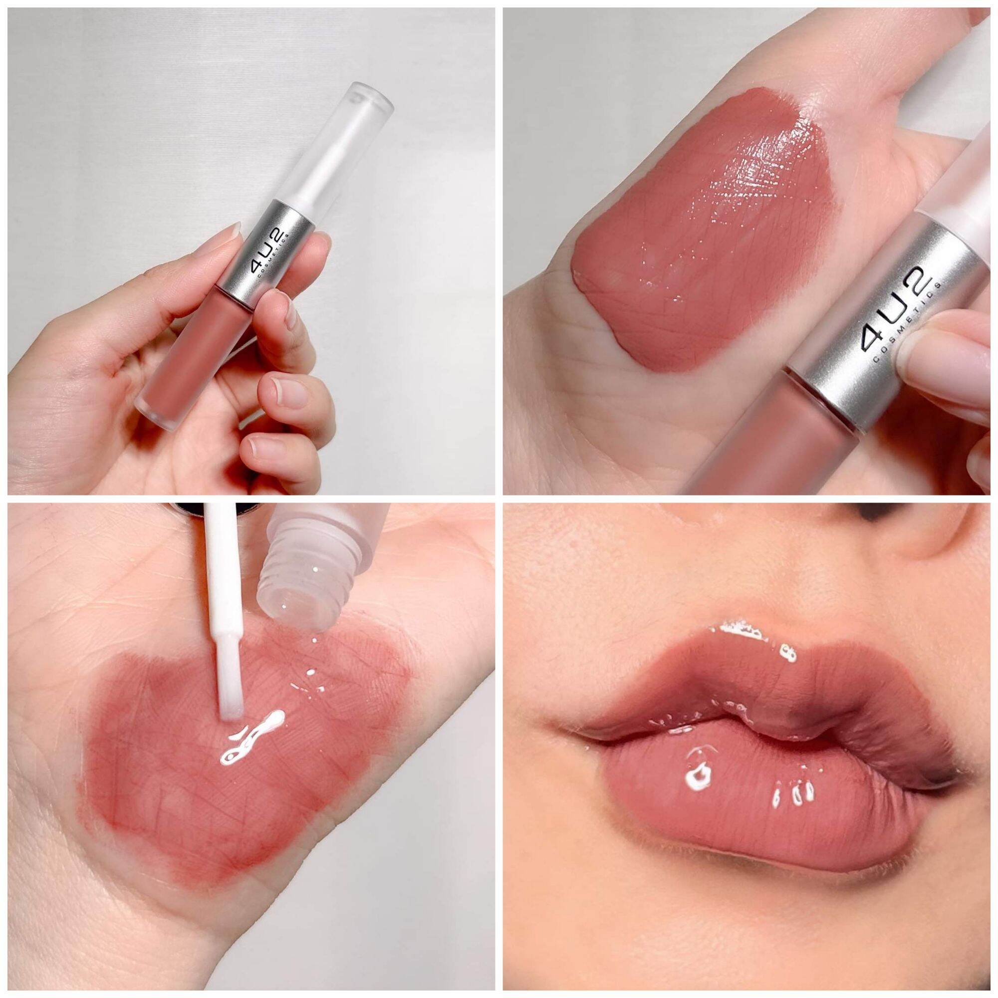 sb36fc628928645caa21c217a2470e151y-jpg