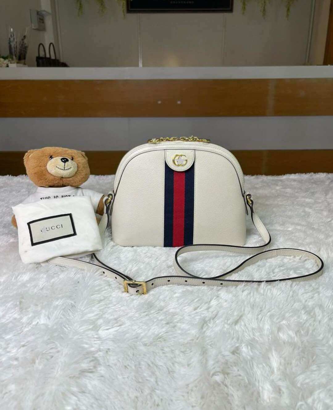 Ophidia Alma ราคา 22,100 บาท*ส่งฟรี