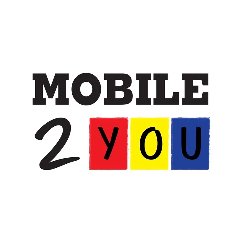 ภาพสินค้าRealme8 4G 5G (8+128G),Mediatek Dimensity 700,แบตเตอรี่ 5,000 mAh,จอ 6.5 นิ้ว,รองรับ 5G realme8 mobile2you จากร้าน mobile2you22 บน Lazada ภาพที่ 4