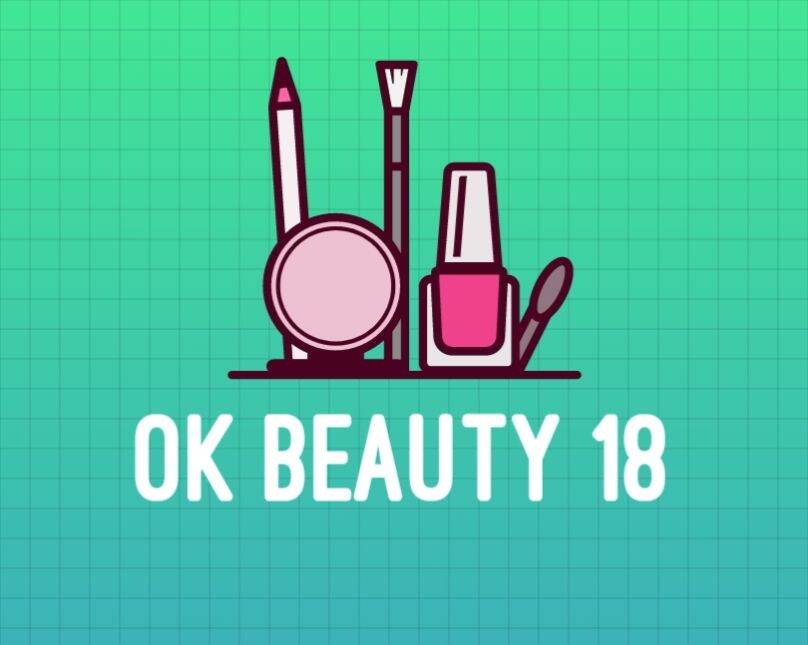Shop online with OK Beauty 18 now! Visit OK Beauty 18 on Lazada.