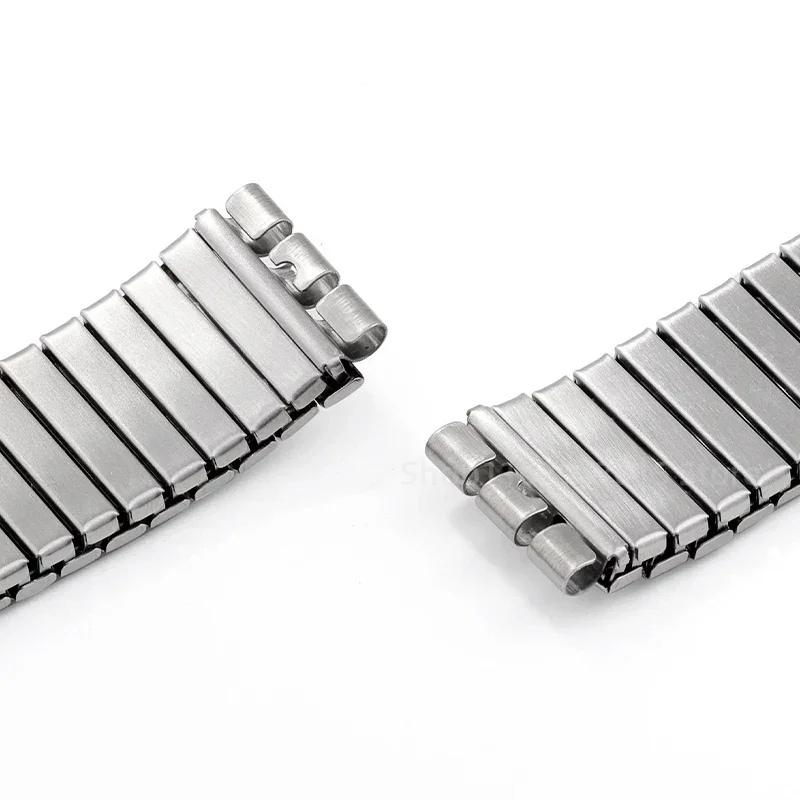 Hot Sales Stainless Steel 10 mm Watches Band SWCQ047_K0005018 main image 0