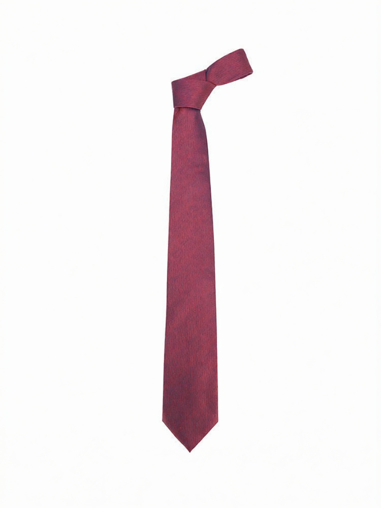 Youngor | Business Casual Tie ราคา 2,595 บาท*ส่งฟรี