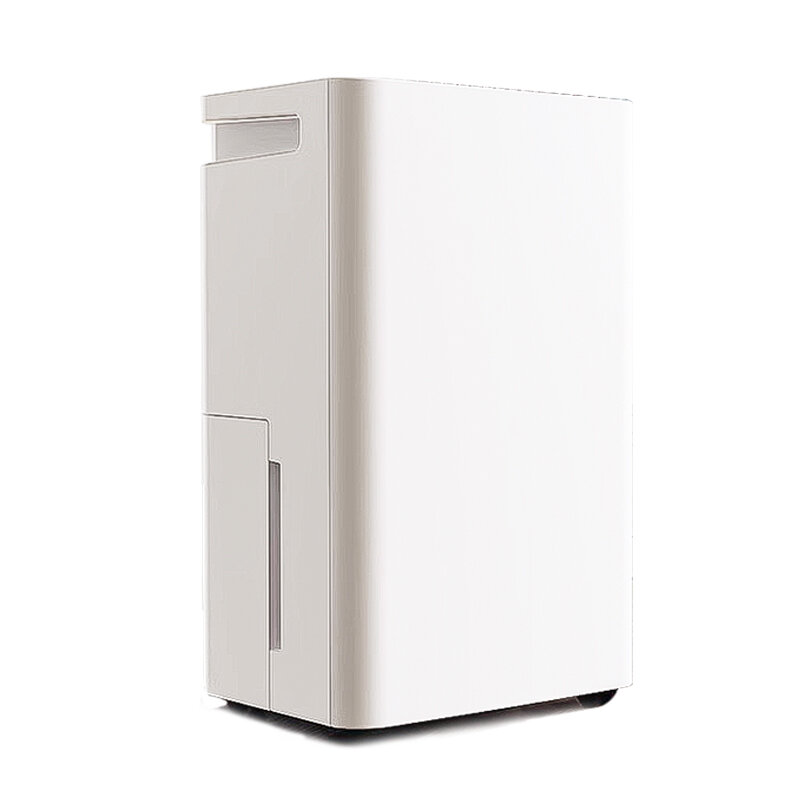 รูปสินค้า Quiet Home Dehumidifier