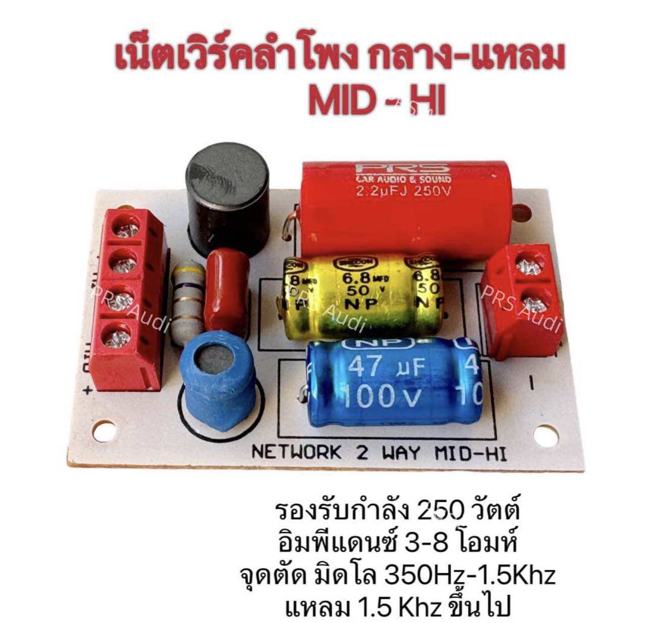 Sb402632cf206453bad0282a90ecc638bj jpg