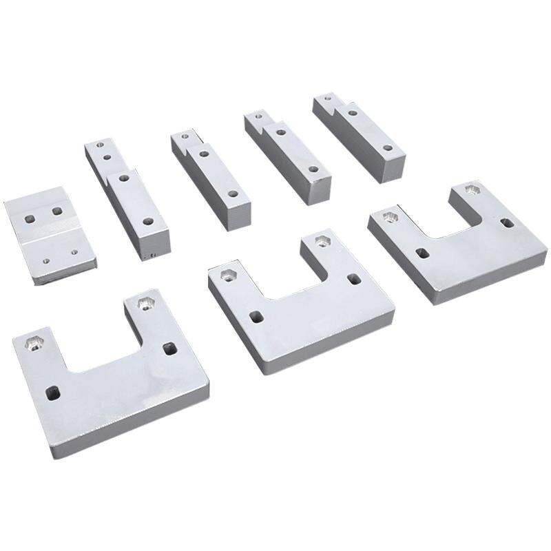 HATE | Comfort Seat Widen Modification Kit ราคา 5,566 บาท*ส่งฟรี