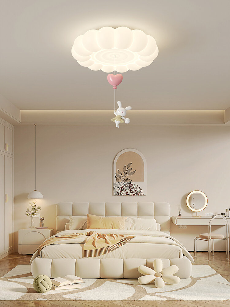 PARSA | Eye Protection Children's Ceiling Light ราคา 4,165 บาท*ส่งฟรี