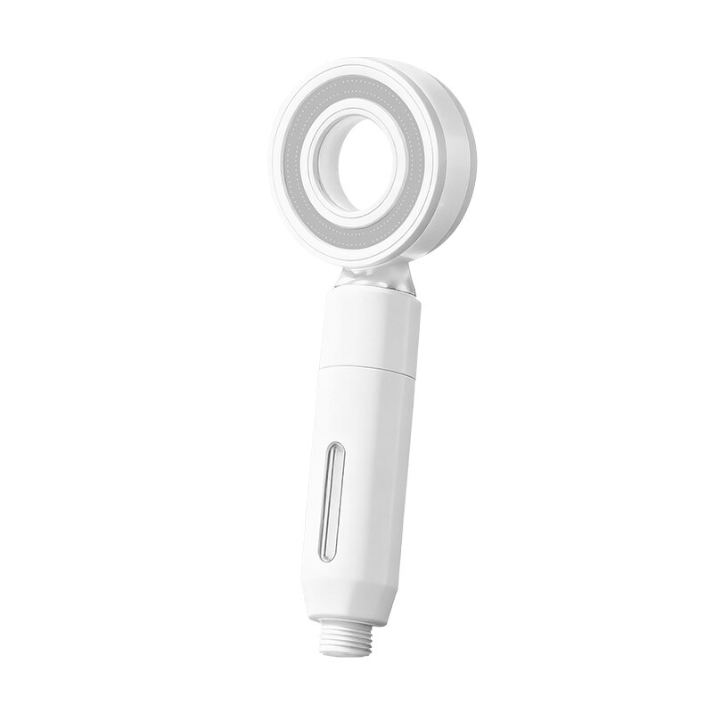 High-efficiency Antibacterial Chlorine Removal Filter ราคา 1,293 บาท*ส่งฟรี