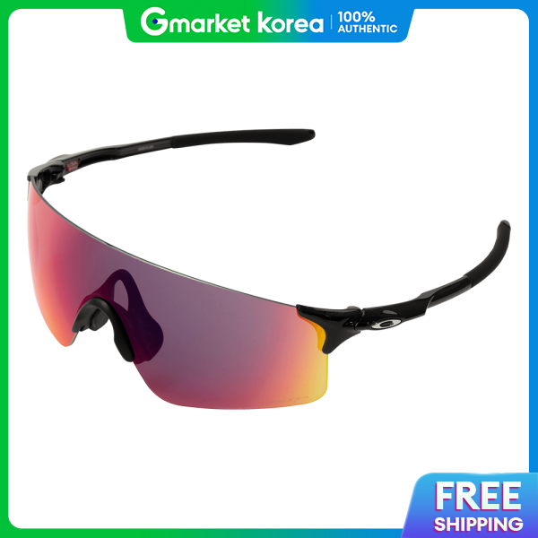 Oakley | Oakley Evzero Blaze Asian Fit Prizm Road (9454A0238) ราคา 5,369 บาท*ส่งฟรี
