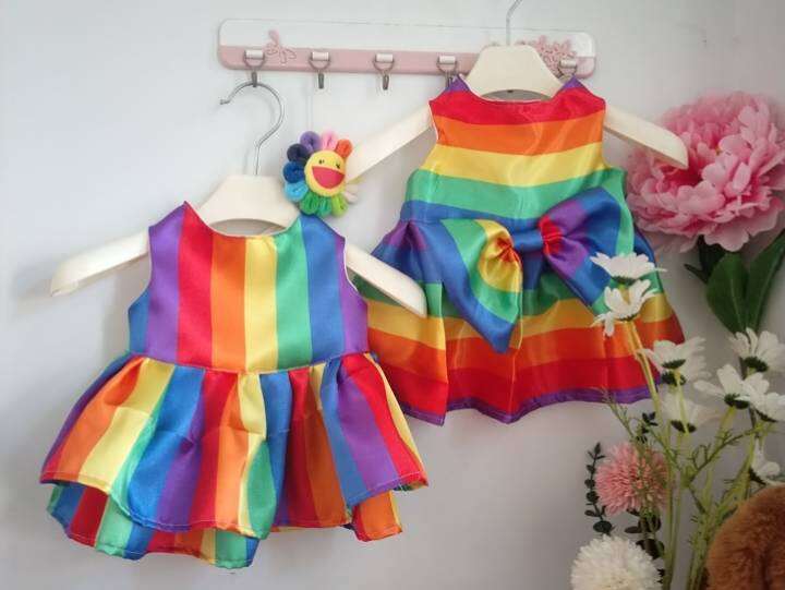 ชุดสัตว์เลี้ยง มีไซส์3XL-8XLเสื้อผ้าสัตว์เลี้ยง ชุดจีน ชุดตรุษจีน ชุดลอยกระทง ชุดวาเลนไทน์ ชุดเจ้าหญิง ชุดสงกรานต์ ชุดสีรุ้ง LGBTQ ชุดไทย ชุดจีน ชุดคอสเพลย์ ชุดน้องหมา ชุดน้องแมว ชุดหน้าร้อน ชุดกันหนาว ชุดว้ายน้ำ อุปกรณ์สัตว์เลี้ยง สุนัข หมา แมว ราคา 149 บาท*ส่งฟรี