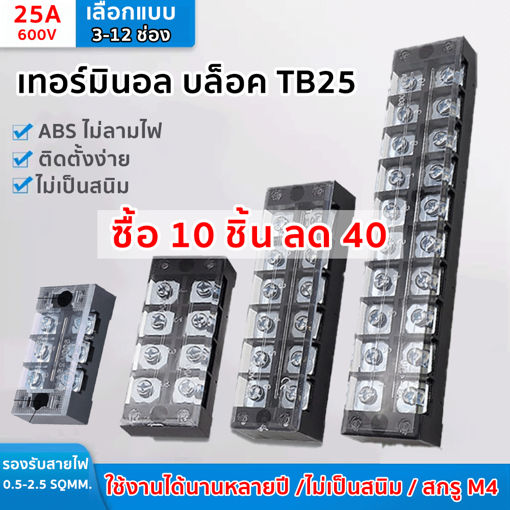 2024 Lazada co th 2024 lazada co th