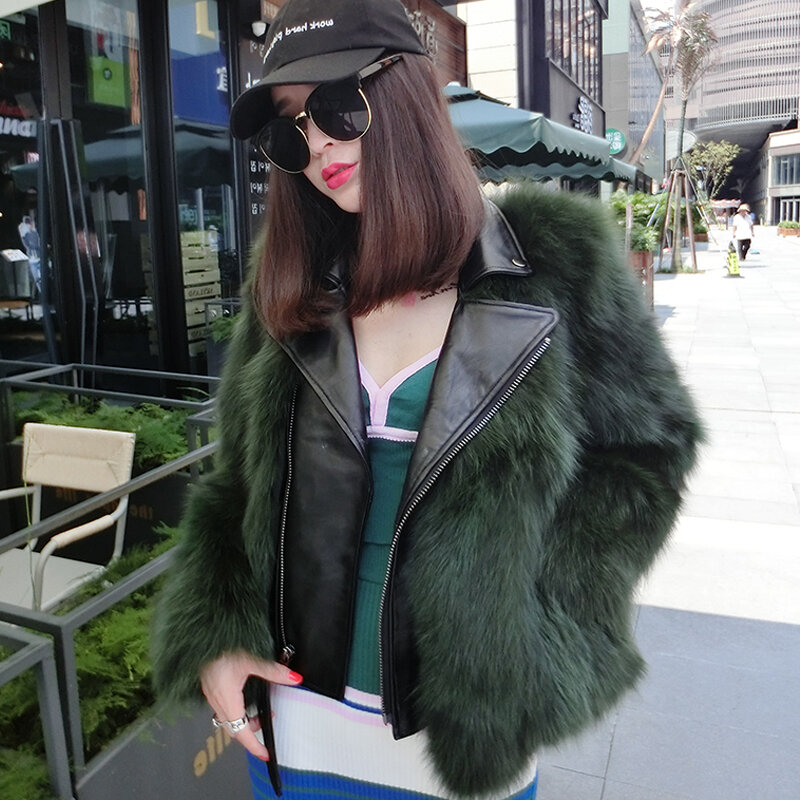 My Image 49