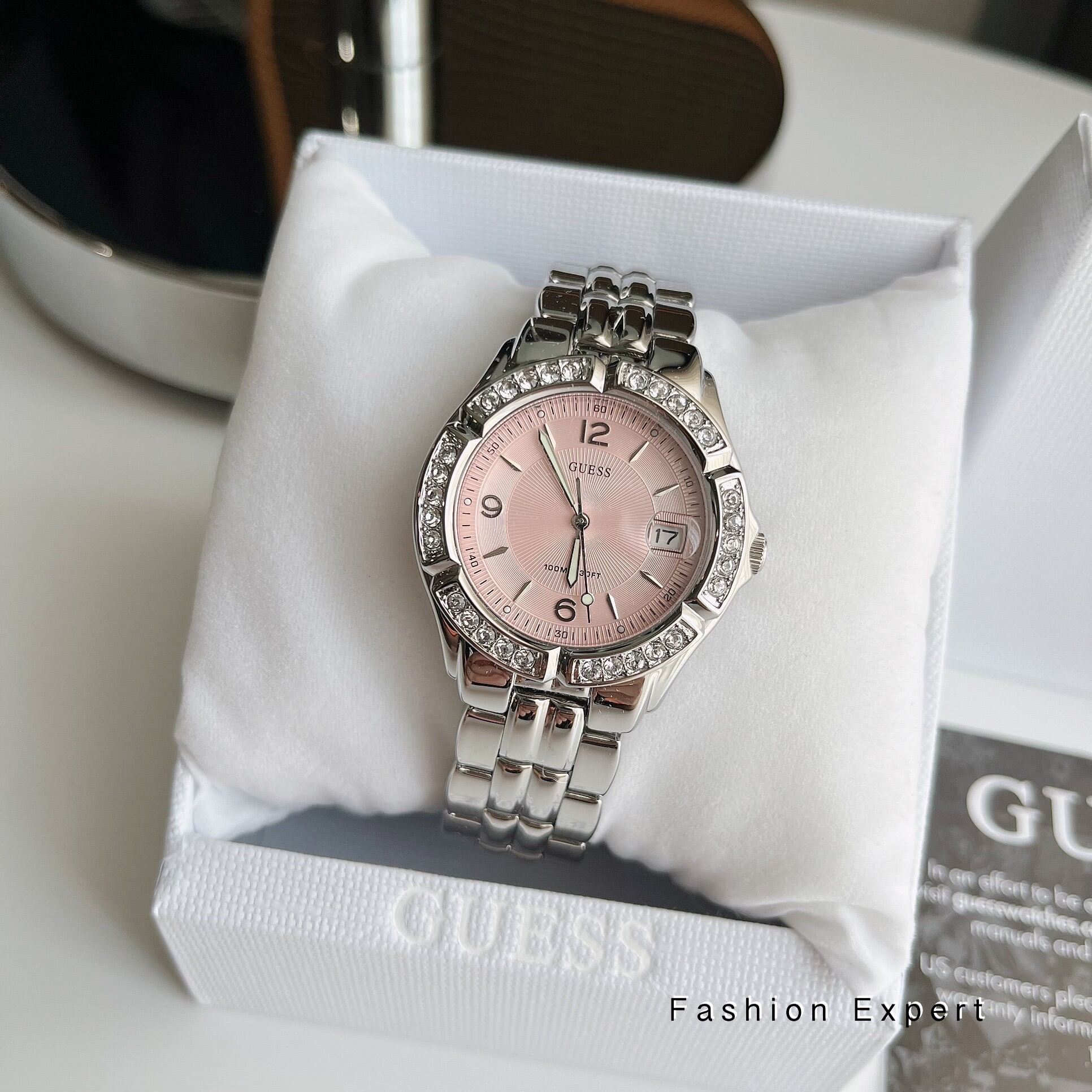 Guess g75791m online