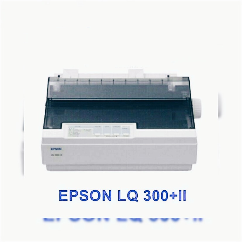 epson lq 2190 driver for windows 7