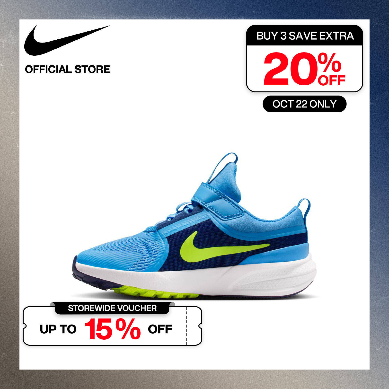 kyrie 5 spongebob lazada