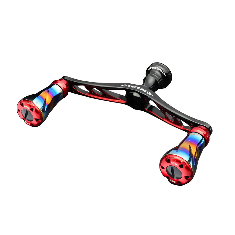 Dinggelvxing | Limited Edition Spinning Reel Handle Wing 98 ราคา 15,271 บาท*ส่งฟรี