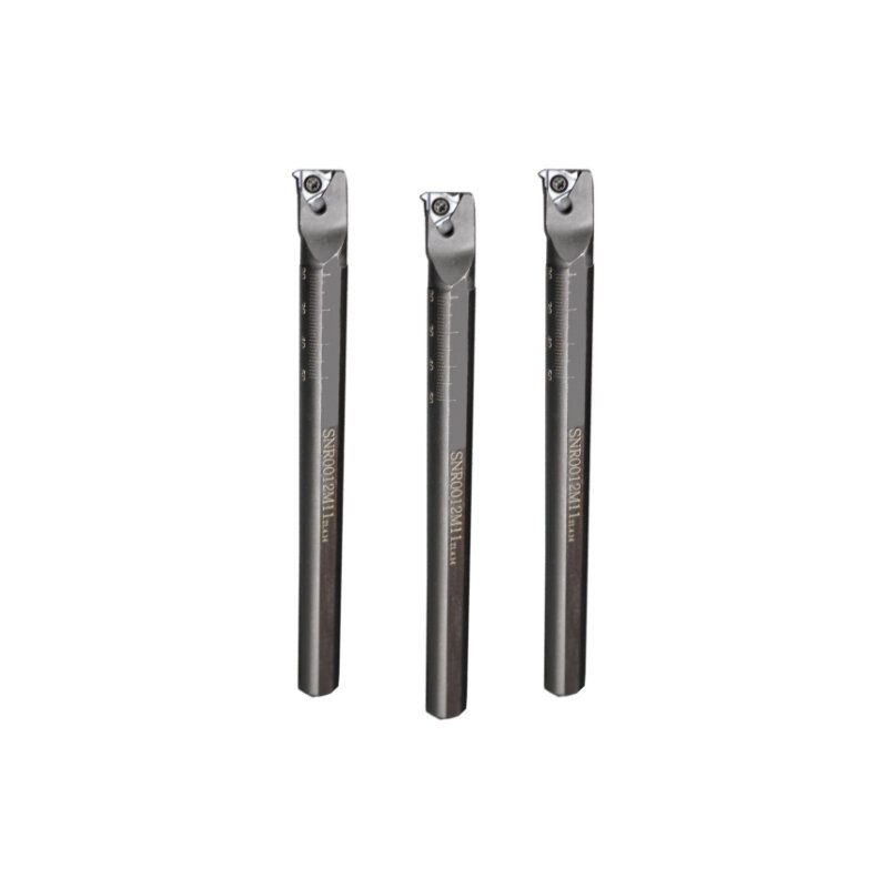 WEILIXINJINGGONG | Thread Turning Tool for CNC Internal Threading ราคา 1,013 บาท*ส่งฟรี