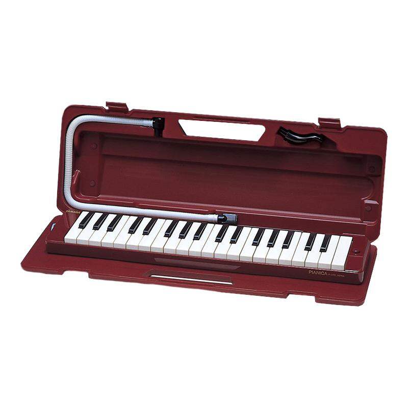 Yamaha | Beginner Student 37-Key Melodion ราคา 3,139 บาท*ส่งฟรี